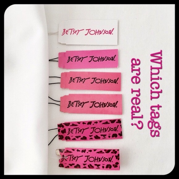 Jewelry - Lesson Learned 🤯